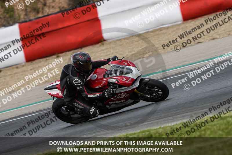 cadwell no limits trackday;cadwell park;cadwell park photographs;cadwell trackday photographs;enduro digital images;event digital images;eventdigitalimages;navarra;no limits trackdays;peter wileman photography;racing digital images;trackday digital images;trackday photos